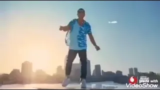 اليوم والأمس وبكرة عمرو دياب           ياحب دوبنا دندنها