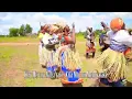 Download Lagu Cheki wabena wakitamba na ngoma yao ya asili