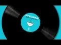 Juicy M & Low Blow   Smile on Your Face  (Extended Mix)
