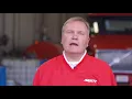 Parman Energy Group - DEF