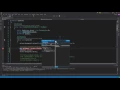 7 using an id to identify elements with selenium webdriver