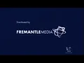 Fresh/FremantleMedia (2005) Fast