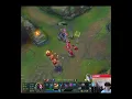Download Lagu Faker LB Doublekills GenG duo - League of Legends #shorts