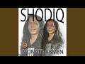 Download Lagu Secawan Madu