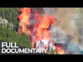 Download Lagu Deadly Disasters: Wildfires | World's Most Dangerous Natural Disasters | Free Documentary