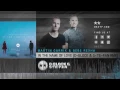 Download Lagu Martin Garrix \u0026 Bebe Rexha - In The Name Of Love (D-Block \u0026 S-te-Fan rmx)