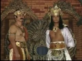 Download Lagu Brama kumbara terbaru part4
