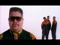 Heavy D. And The Boys - We Got Our Own Thang (12'' Mix) (Sound Remastered, Visuals Enhanced)