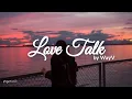 Download Lagu WayV - Love Talk (lyrics)