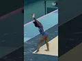 Lagu Flying high and making history—Simone Biles showing us why she's a legend 😍 #Olympics #Paris2024