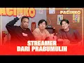 Download Lagu Podcast Pacinko episode bersama Jonathan Liandi