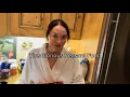 Stir-Fry Tips for Every Home Chef with Lisa Dahl