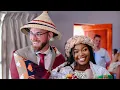 Download Lagu Traditional Wedding Celebration 