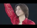 DOMOTO -「愛のかたまり -Memory Edit-」