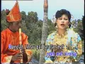 03 Lintau Barotan