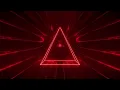 FABIAN RIVEROS - GUARACHA VOL.6