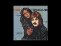 Dawn - Tie a Yellow Ribbon Round the Ole Oak Tree (Audio) ft. Tony Orlando