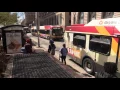 BaltimoreLink Transit Revolution Revamping MTA s Bus System