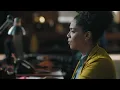 Verizon Connect AI Dashcam Promo Commercial