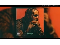 Post Malone - Congratulations Clean Feat Quavo