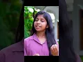 Download Lagu Ennulle Ennulle - Valli #tamil #tamilsong #saregamapa #kilmisha #swarnalatha #illayaraja