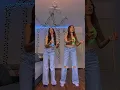 Download Lagu Left or right? #tiktok #dance #shortsdance #viraldance #goneviral #shorts