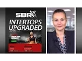 Intertops Sportsbook upgraded in SBR Rating Guide