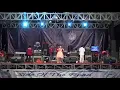 Download Lagu [COVER] Bunga dahlia - IKKE NURJANNAH COVER by Aulia nirwana - NBY. ( MBESI KM 4.5 SIDE OF THE ROAD)