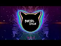 Download Lagu Helix Dynasty - BAE (ft. Barth) (REMIX)