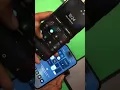 Download Lagu iPhone Battery Sharing Feature 😳🔥 #shorts