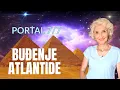 Download Lagu PORTAL 7.7. - Portal Sirijusa i sećanja Atlantide!