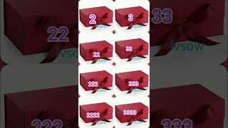 ويلي يا ويلي يا ويلي فعل 