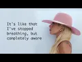 Download Lagu Lady Gaga   Million Reasons Lyrics