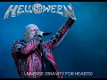 Download Lagu Helloween - Universe (Gravity for Hearts) Vocals