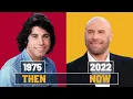 Welcome Back Kotter 1975 Cast Then and Now 2022 How They Changed