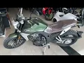 Download Lagu JAWA BIKE, PREMIUM JAWA BIKE, JAWA UPCOMING BIKE IN INDIA, JAWA RVM 500 SCRAMBLER