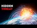 What Will Happen When Solar Storm Hits in 2025