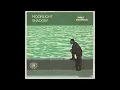 Download Lagu Mike Oldfield - Moonlight Shadow (1983) full 7\