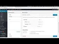 Fixing Shortcode in Menus conflict with SB Child List plugin and Twenty Fourteen Theme
