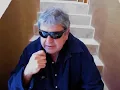 CUANDO TE TOCA TE TOCA