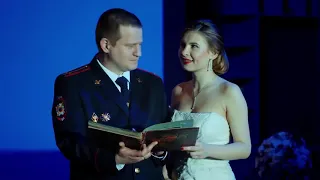 تشيكيتا تشيكيتا 