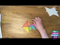 Tangrams