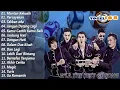Download Lagu Album lyla the best