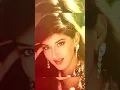 Download Lagu Jo Haal Dil ka l Amir Khan l Sonali Bendre l Sarfarosh Movie l Alka Yagnik l Kumar Sanu l 90s Hits