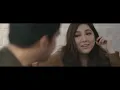 Ikaw at Ako - Moira & Jason (Music Video)