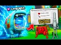 Download Lagu Unlocking MAX LEVEL Hipopotamino Supermarketino In Brainrot Evolution! (Roblox)