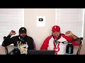 Lil Baby - The Bigger Picture - Music Video - (REACTION)