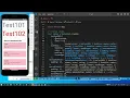 style inline internal external in react native