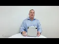 Product101 Live Active Five POC