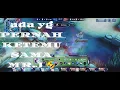 Download Lagu Semoga anda menikmati momen  ini! https://sck.io/p/2GTjAuhQ wkwk 🤣 #serunyaindonesia